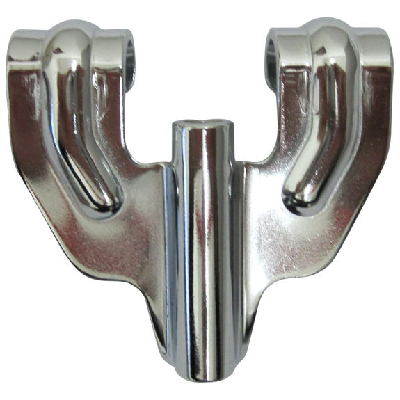 Yamaha Claw for 8200 Field Corps Bass Drums