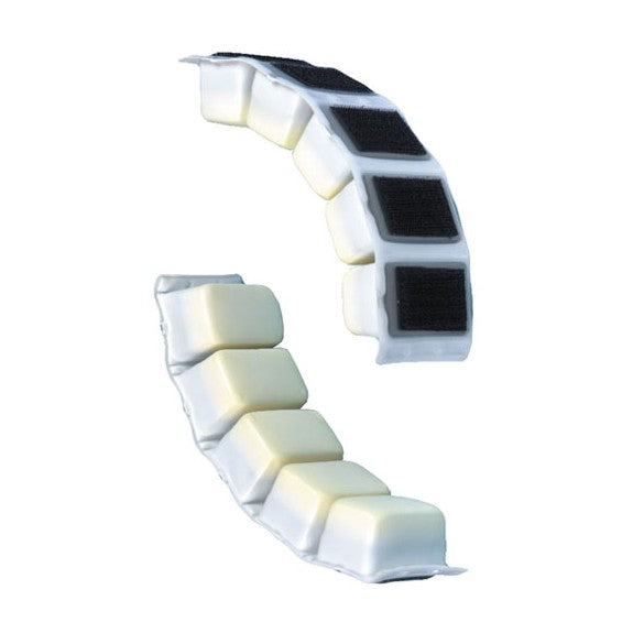 Yamaha Comfort Core Cushions (Pack of 2)