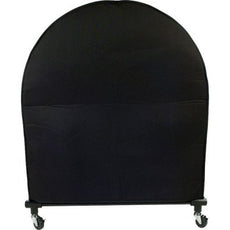 Yamaha Concert Bass Drum Cover - For 28"-32" - Image 1