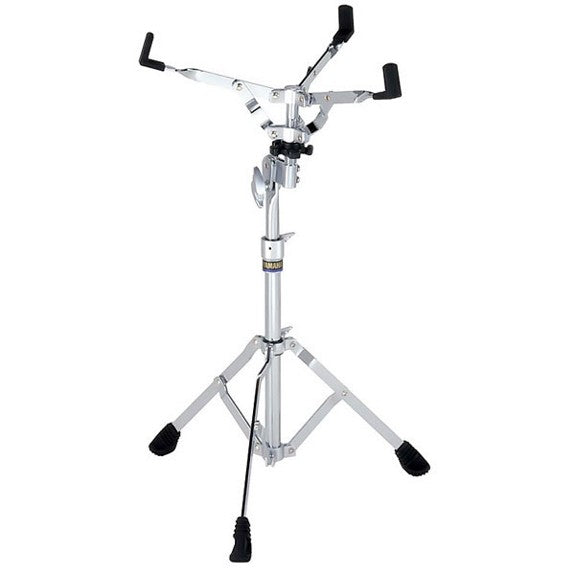 Yamaha Concert Snare Drum Stand (SS665)