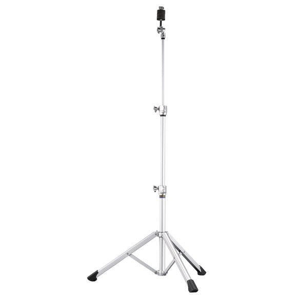 Yamaha Crosstown Advanced Lightweight Hardware Cymbal Stand