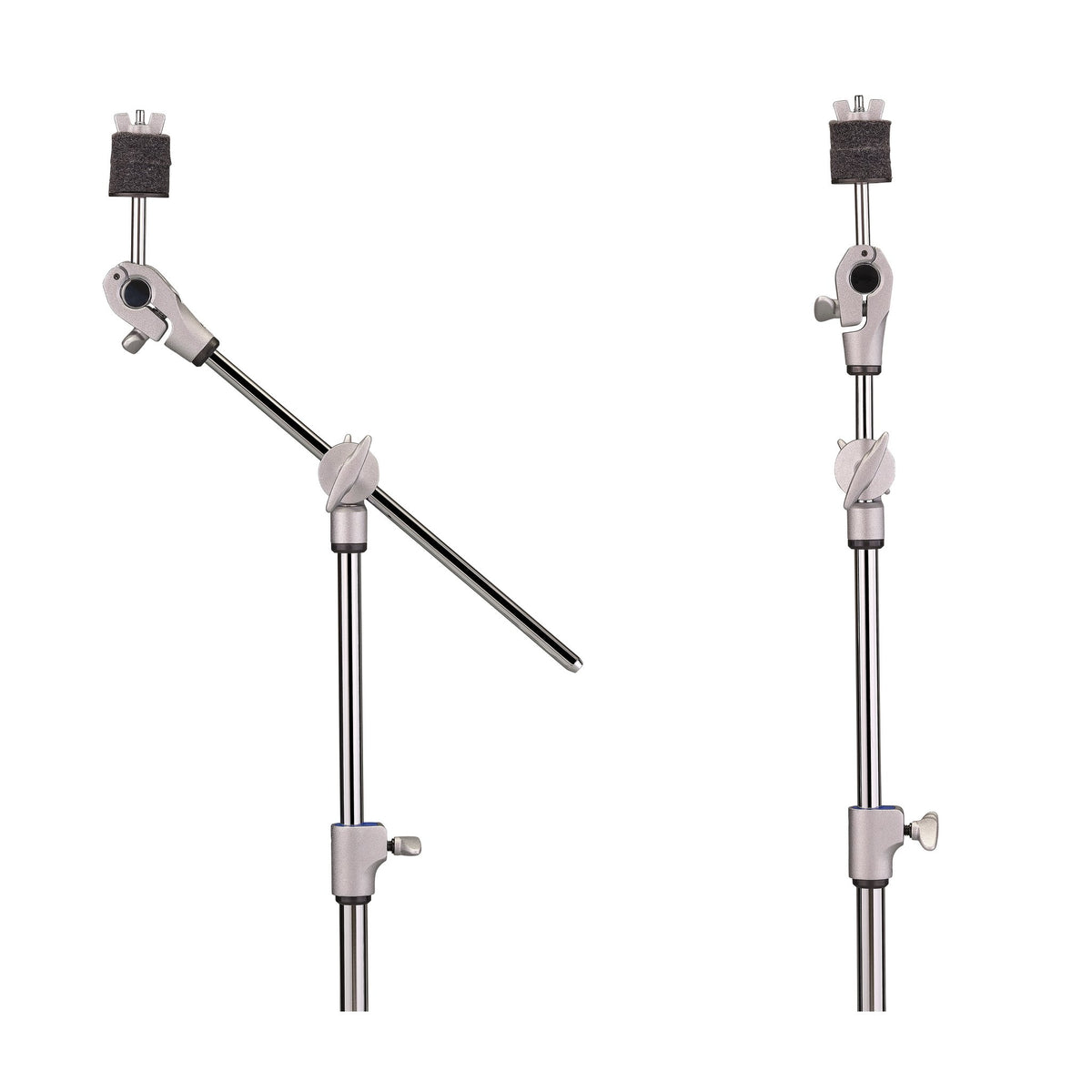 Yamaha CS6 Lightweight Boom Cymbal Stand Boom