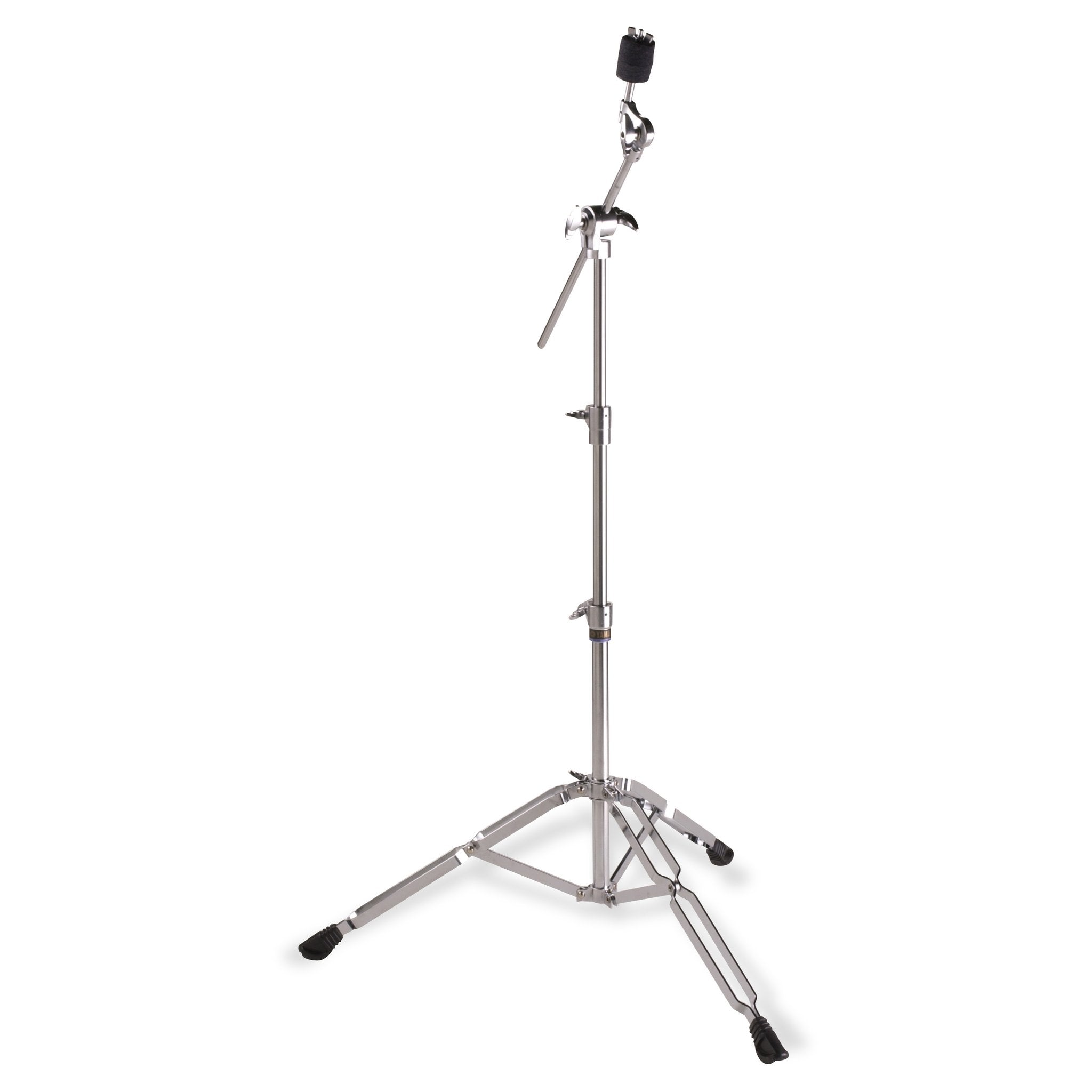 Yamaha CS665A Cymbal Stand