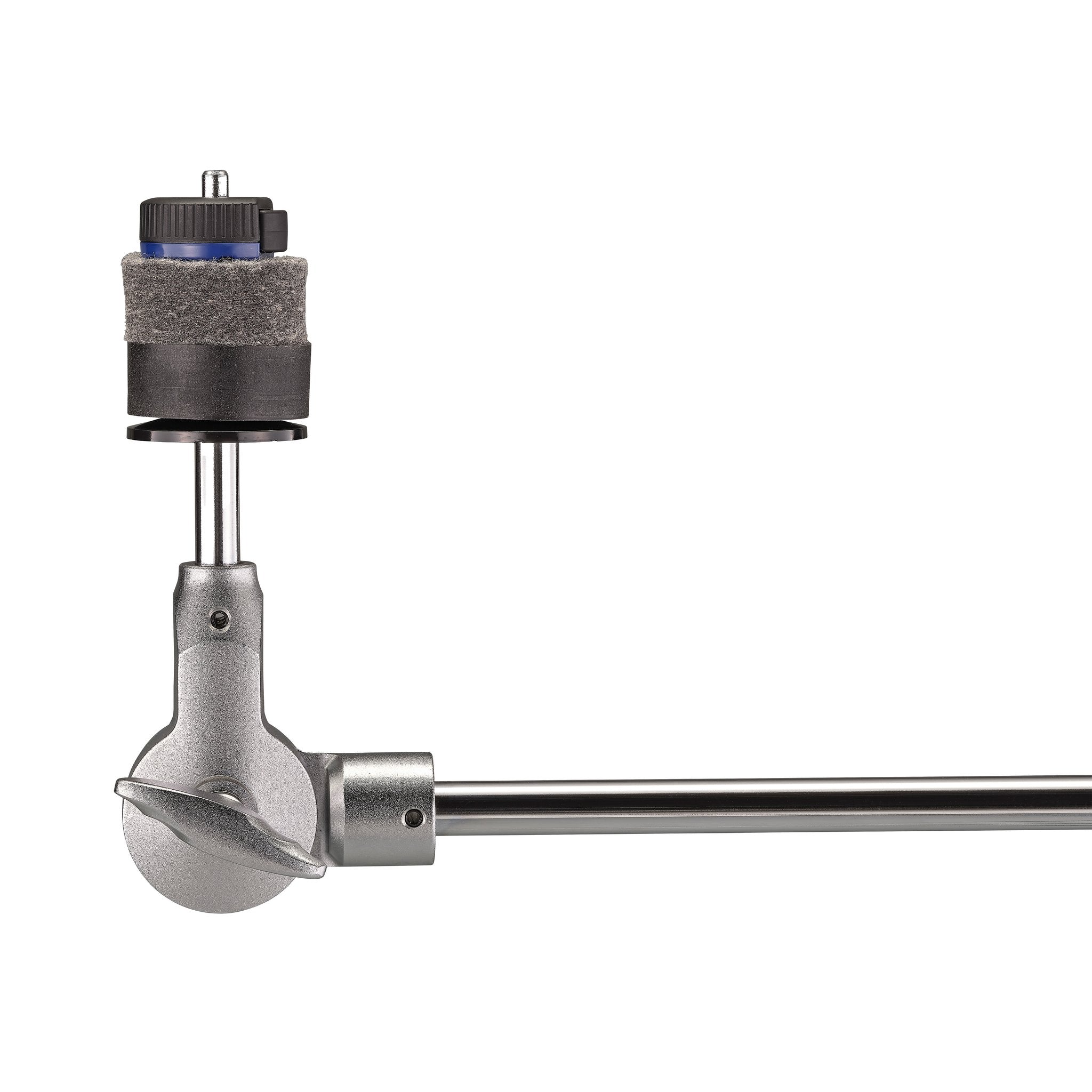 Yamaha CS7 Medium Weight Boom Cymbal Stand Tilter
