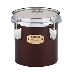 Yamaha CT-8000 Series Single-headed Concert Tom - 6" x 6.5" - Image 3