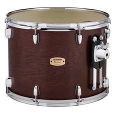 Yamaha CT-9000 Series Double-headed Concert Tom - 16" x 12" - Image 3