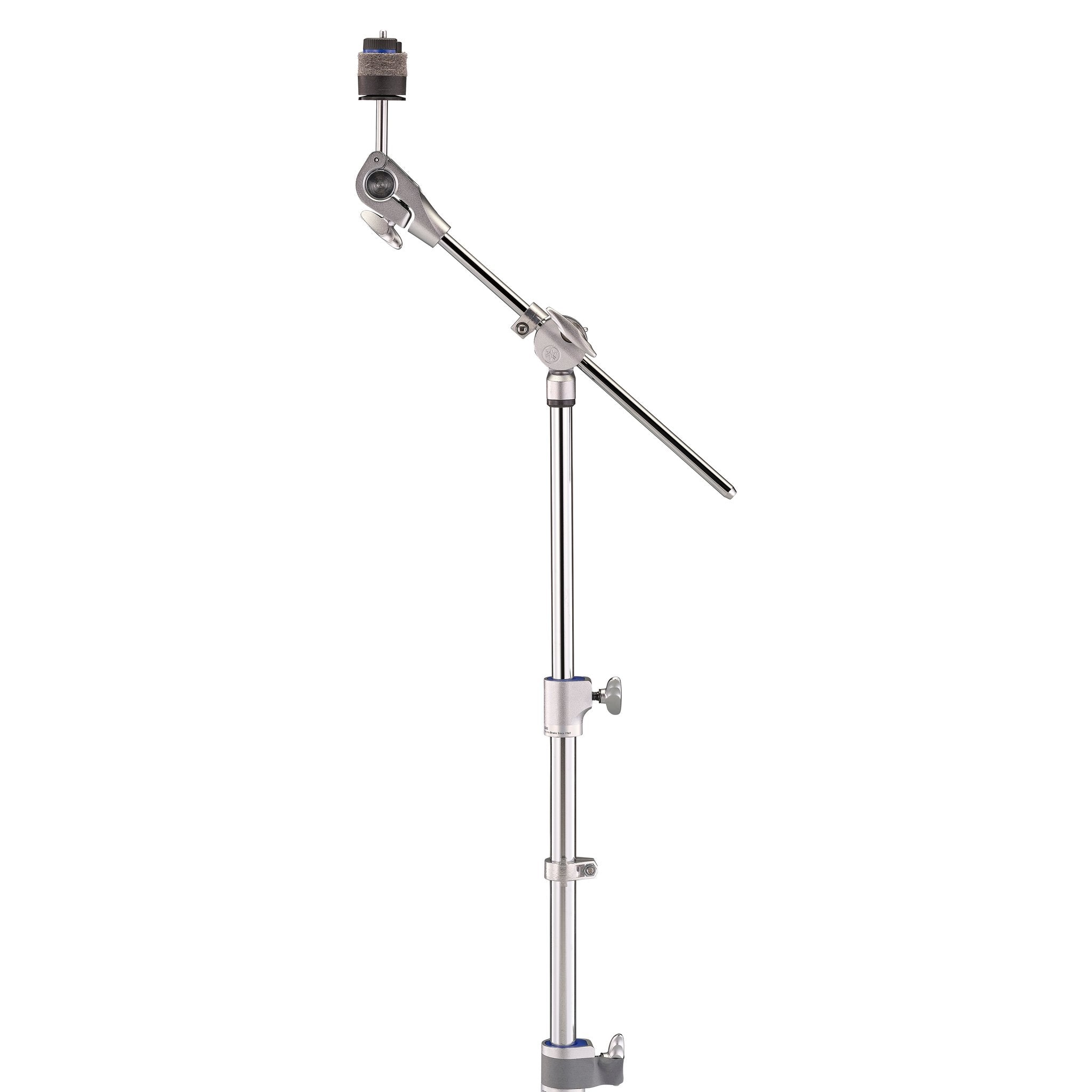Yamaha Cymbal Holder - Long Boom (CH8)