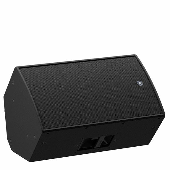 Yamaha CZR15 2-Way 15" Passive Loudspeaker