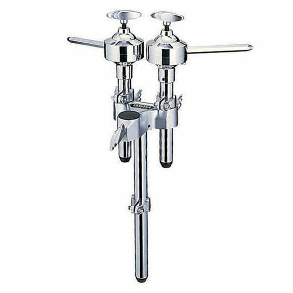 Yamaha Double Tom Holder - TH940B