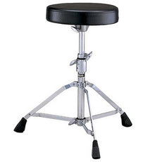 Yamaha DS750 Drum Throne