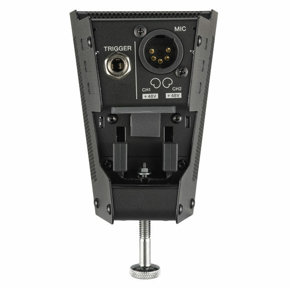 Yamaha DSU50 Drum Sensor Unit