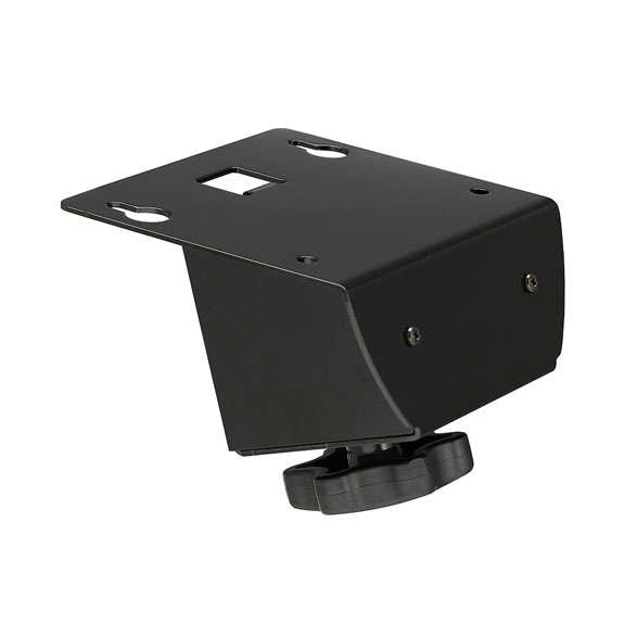 Yamaha DTX-MULTI 12 Stand Clamp | Steve Weiss Music