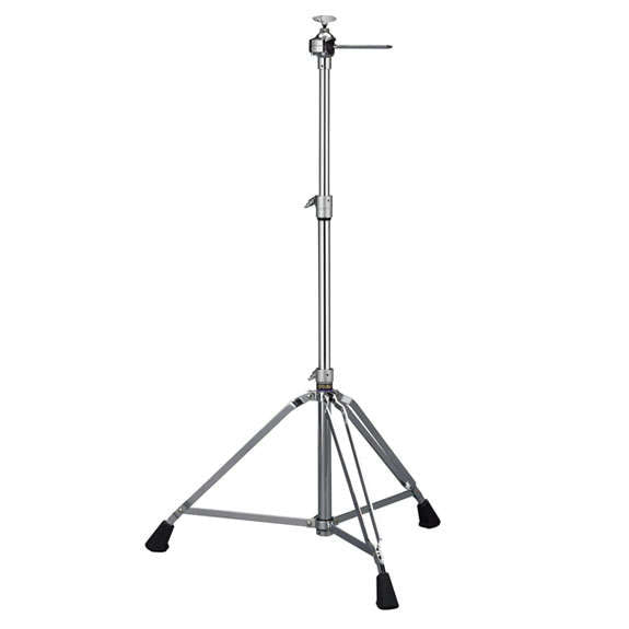 Yamaha DTX-MULTI 12 Stand