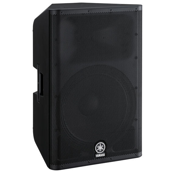 Yamaha DXR15 15