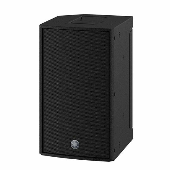 Yamaha DZR10 2000W 10" Powered Speaker