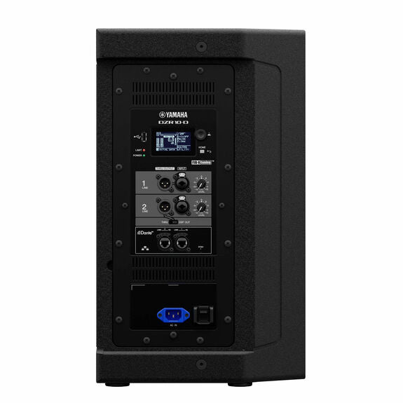 Yamaha DZR10 2000W 10" Powered Speaker