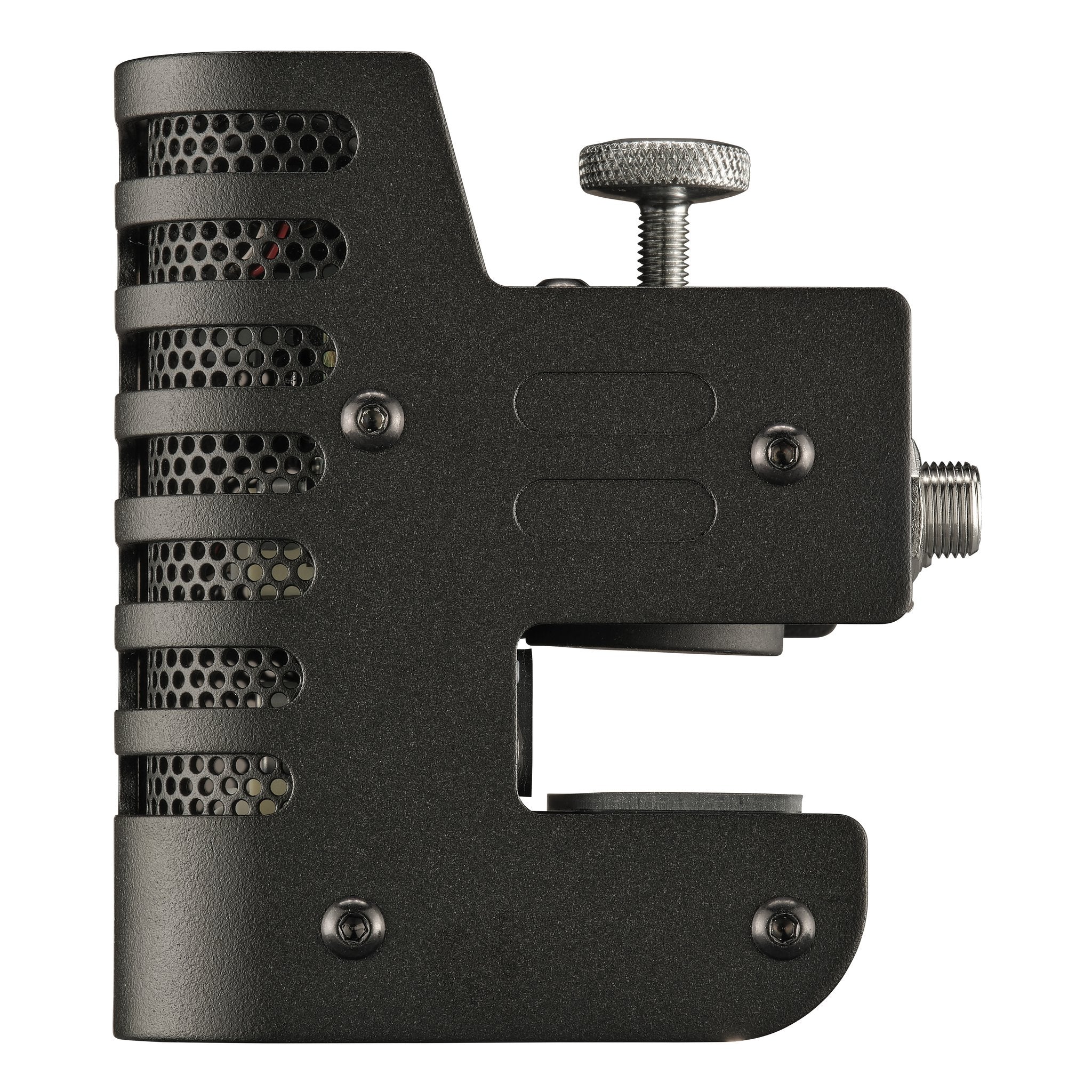 Yamaha EAD20 Electronic Acoustic Drum Module Sensor Trigger Side