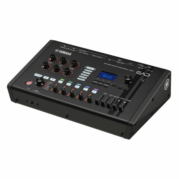 Yamaha EAD50 Professional grade Electronic Acoustic Drum Module
