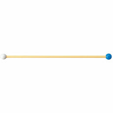 Yamaha Educational Mallets Dual Xylophone / Bell Mallets