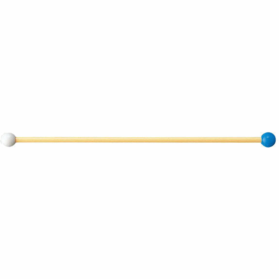 Yamaha Educational Mallets Dual Xylophone / Bell Mallets