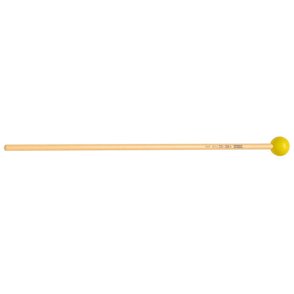 Yamaha Educational Series Hard Rubber Xylophone Mallets
