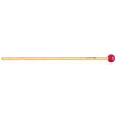 Yamaha Educational Series Medium Soft Rubber Keyboard Mallets