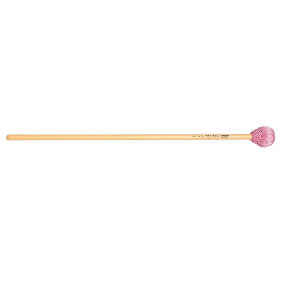 Yamaha Educational Series Medium Soft Vibprahone Mallets
