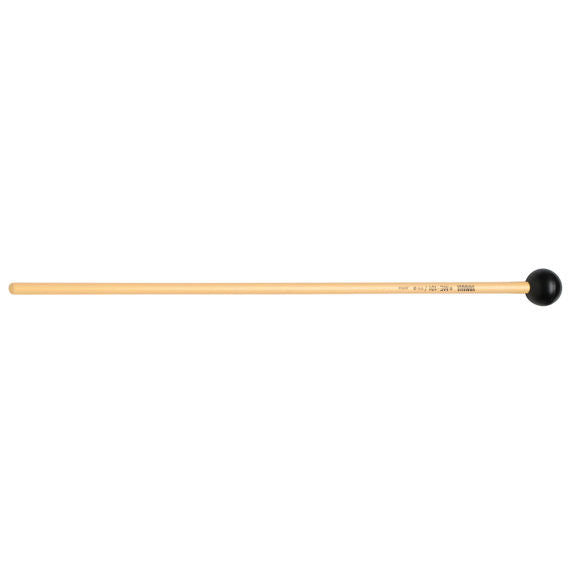 Yamaha Educational Series Very Hard Xylophone Mallets