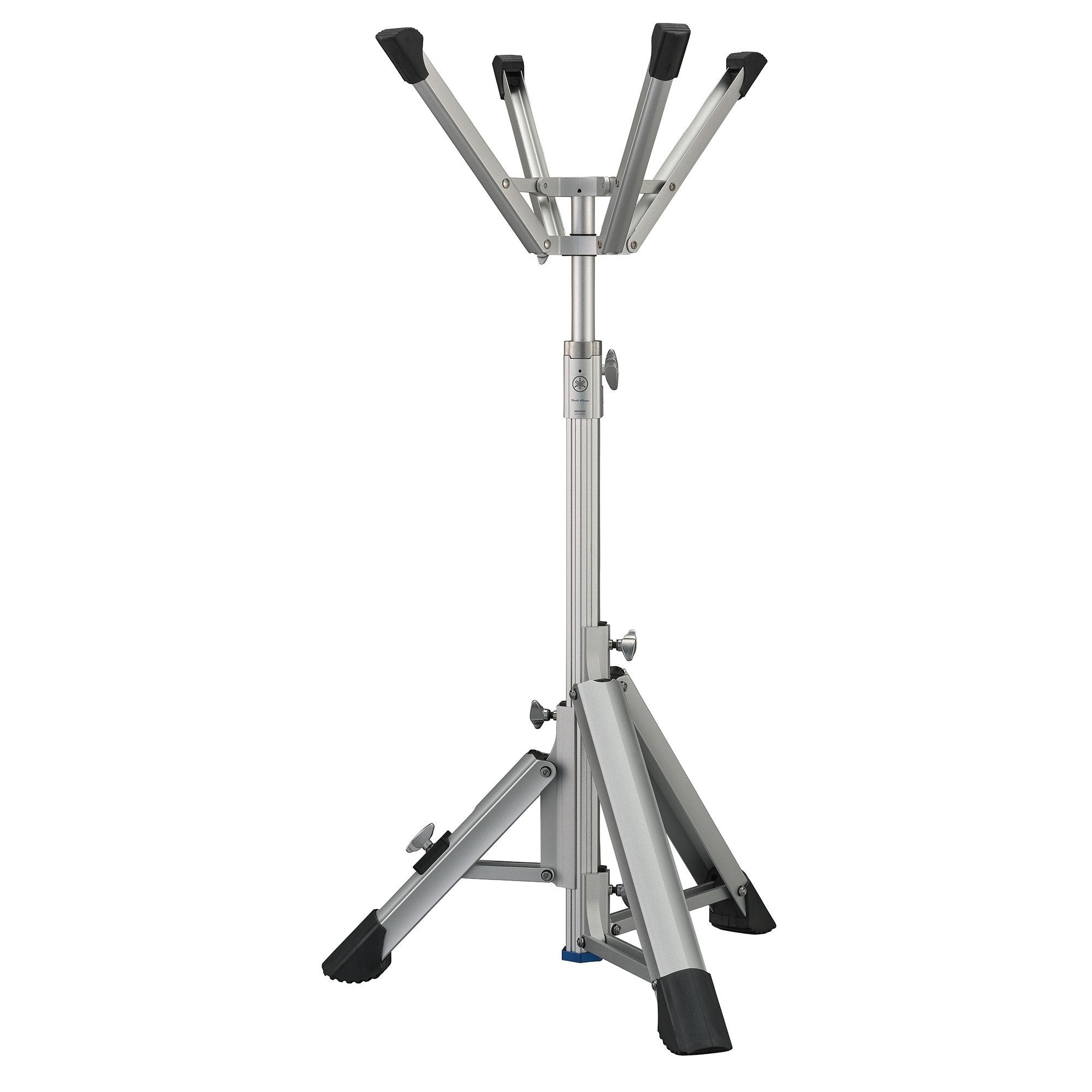 Yamaha Field Corps Marching Bass Drum Stand MBS-8200