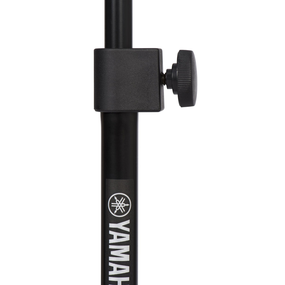 Yamaha Folding Music Stand Height Adjustment