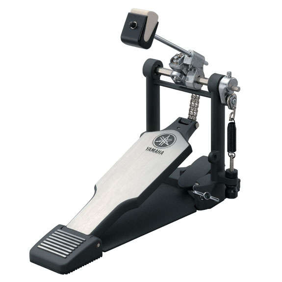 Yamaha FP-9500C Bass Drum Pedal