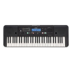 Yamaha HD-300 Harmony Director Instructional Keyboard