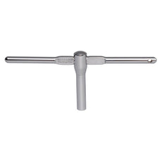 Yamaha High Tension Marching Drum Key