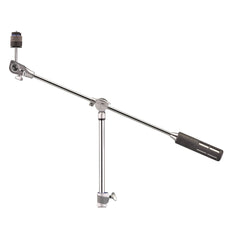 Yamaha Long Boom Arm for CS8 Stands CBW8