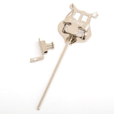 Yamaha Marching Drum Lyre YAC1522
