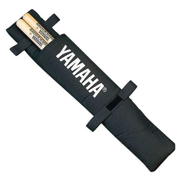 Yamaha Marching Drumstick Bag