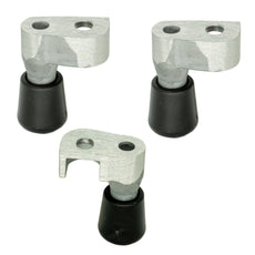 Yamaha Marching Snare Drum Feet MS-FEET