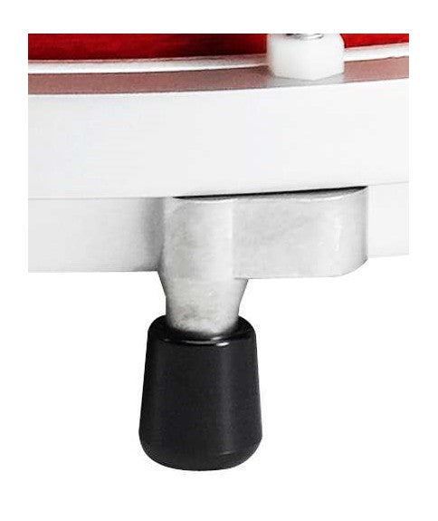 Yamaha Marching Snare Drum Feet