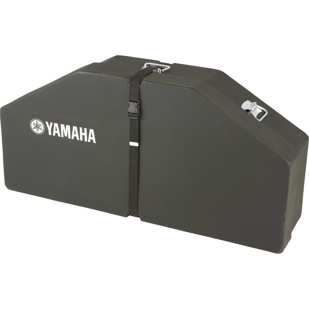 yamaha-marching-tenor-case-small-angle-PCH-MQS