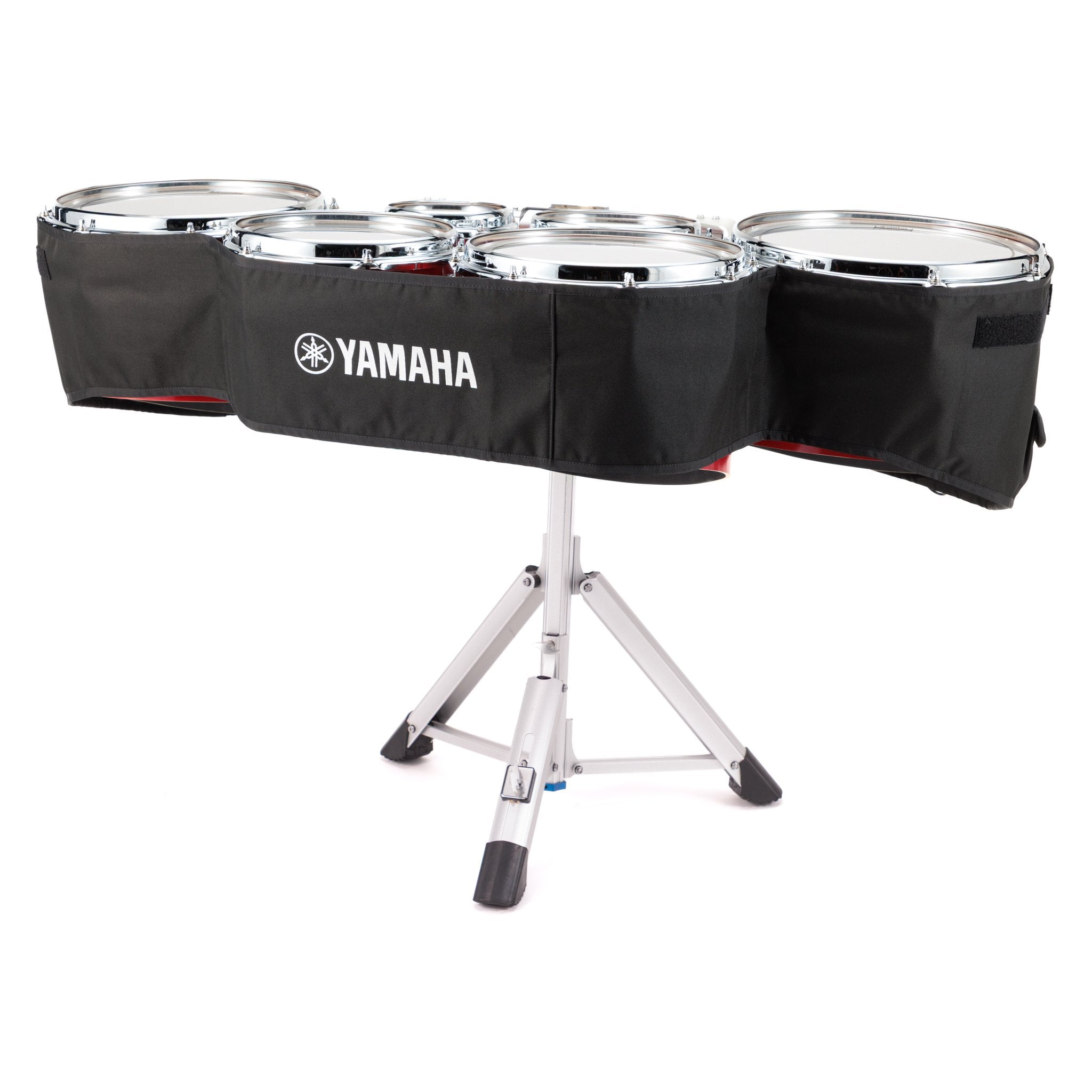 yamaha-marching-tenor-set-cover-black-mtc-4b