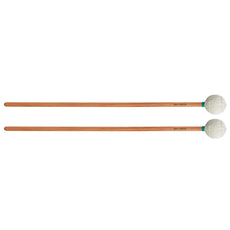 Yamaha Marimba Mallets MKAW06