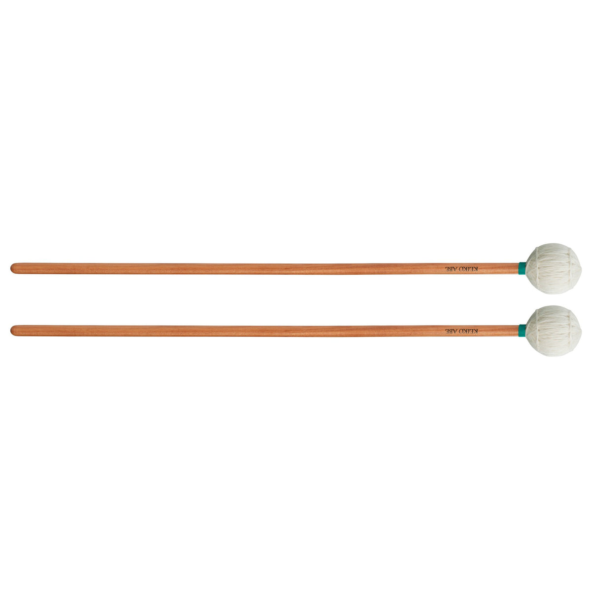 Yamaha Marimba Mallets MKAW06