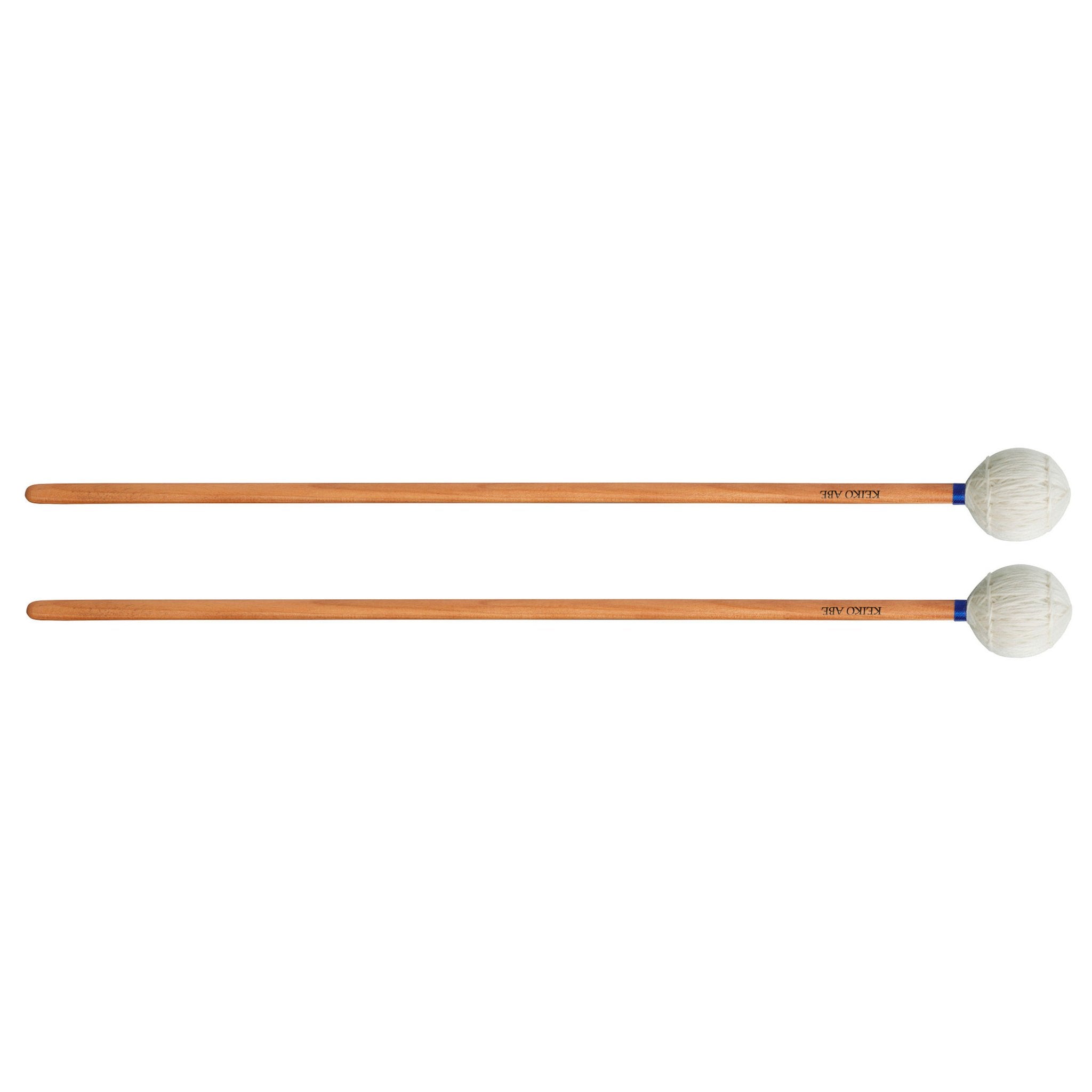 Yamaha Marimba Mallets MKAW07