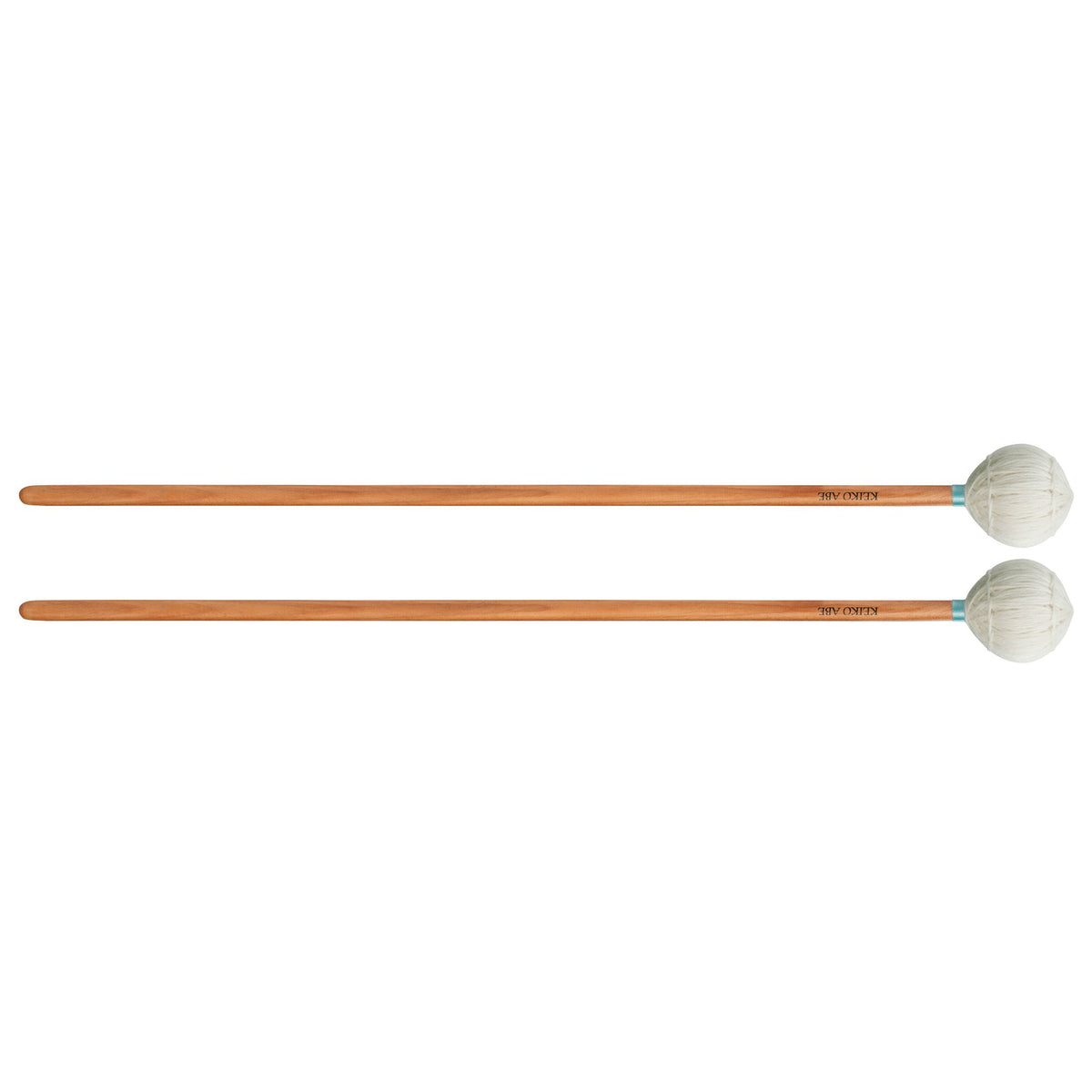 Yamaha Marimba Mallets MKAW08