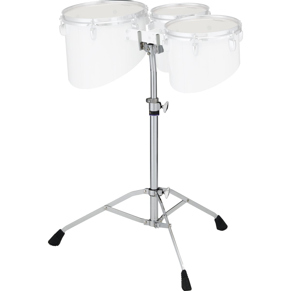 Yamaha MTS-401A Power Lite Marching Tom Stand