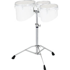 Yamaha MTS-401A Power Lite Marching Tom Stand