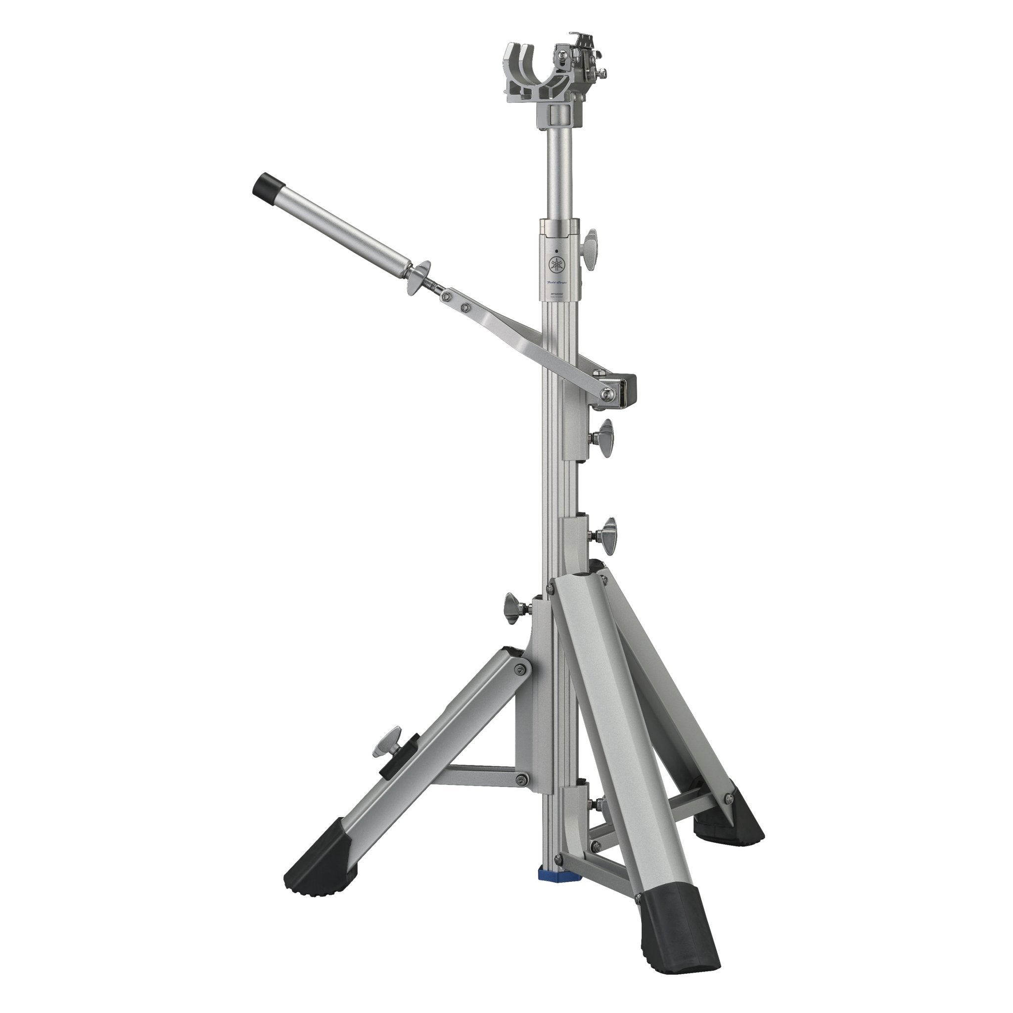 Yamaha MTS-8200 Field Corps Marching Tenor Stand (B-Stock)