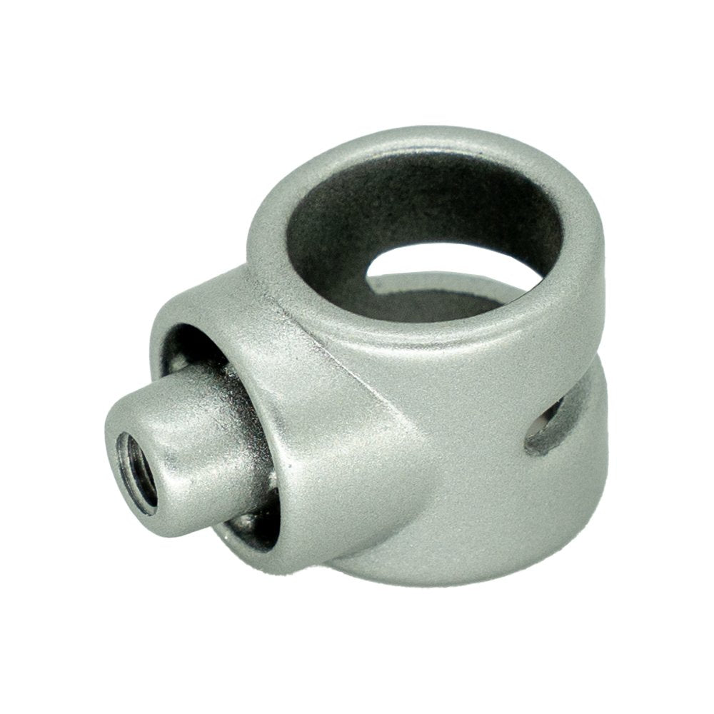 YAMAHAスーパーボーカルVn1 Yamaha Lug Post for MS9414 Tension Post Assembly | Steve Weiss Music