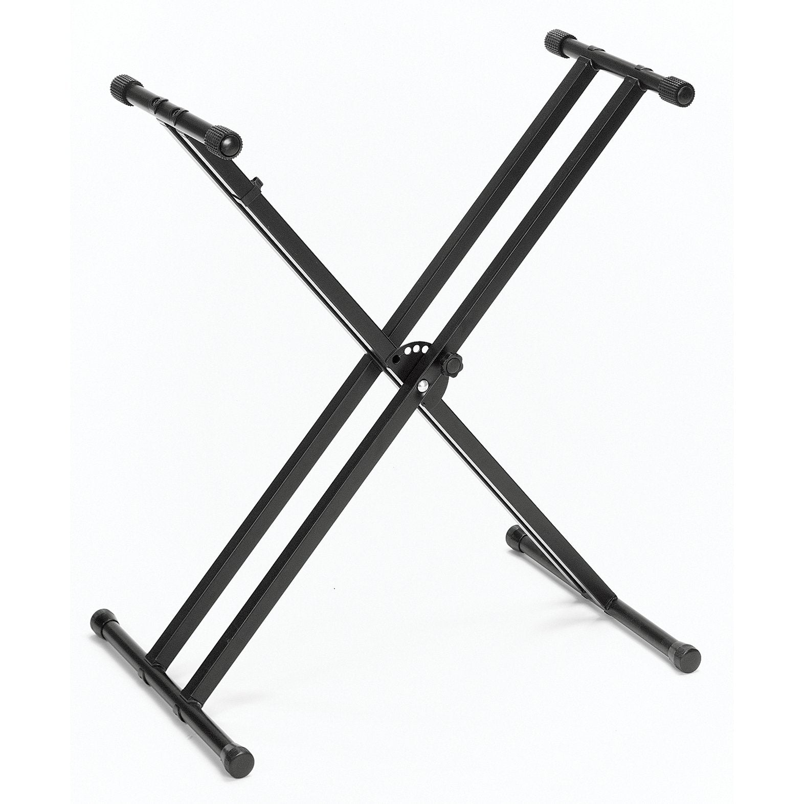 Yamaha PKBX2 Keyboard Stand