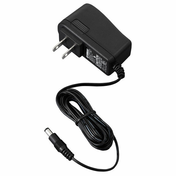Yamaha Power Adapter | Steve Weiss Music